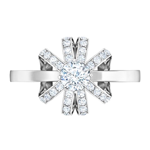 https://www.goldiam.easystockhosting.com/sites/default/files/VJR76T_whitegold%20%28Small%29.jpg